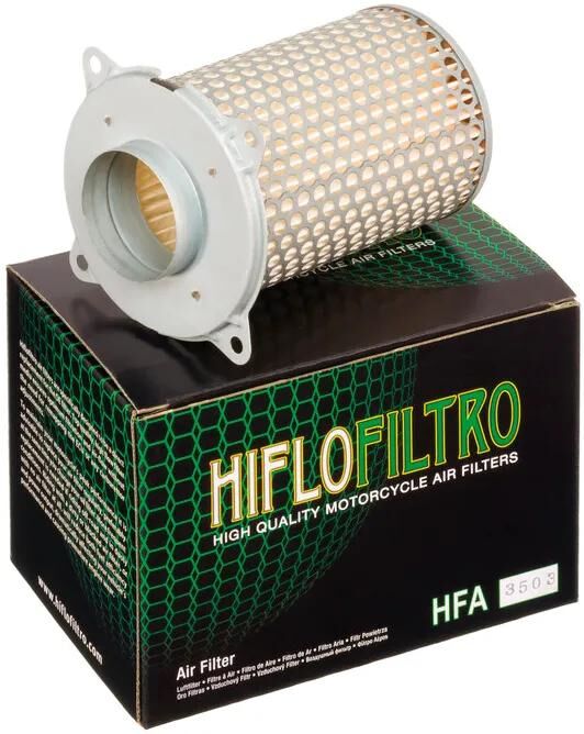 Filtre à air Hiflofiltro Hiflo HFA3503