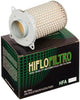 Filtre à air Hiflofiltro Hiflo HFA3503