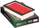 Filtre à air Hiflofiltro Hiflo HFA4608