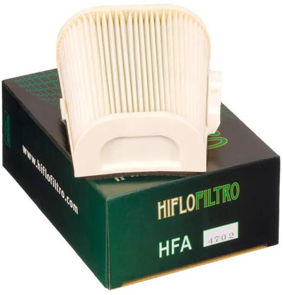 Filtre à air Hiflofiltro Hiflo Hfa4702