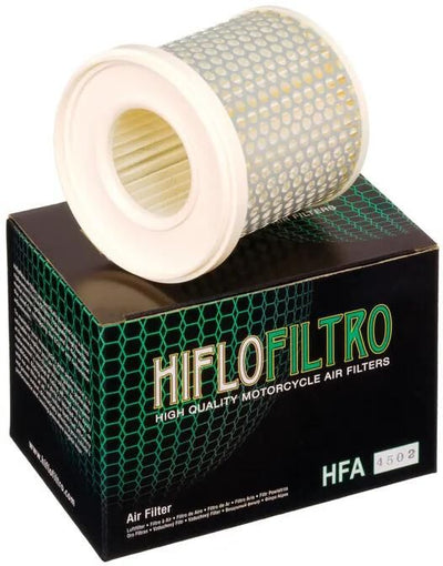 Filtre d'air Hiflofiltro Hiflo HFA4502