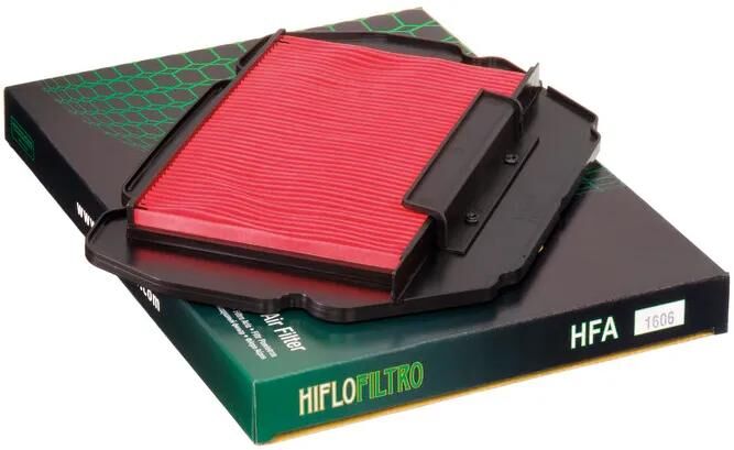 Filtre à air Hiflofiltro HFA-1606
