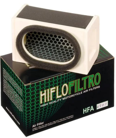 Filtre à air Hiflofiltro Hiflo Hfa2703