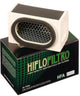 Filtre à air Hiflofiltro Hiflo Hfa2703