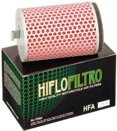 Filtre à air Hiflofiltro HFA-1501