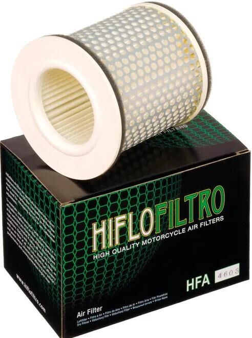 Filtre à air Hiflofiltro Hiflo HFA4603