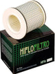 Filtre à air Hiflofiltro Hiflo HFA4603