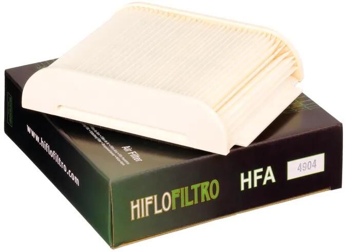 Filtre à air Hiflofiltro Hiflo HFA4904
