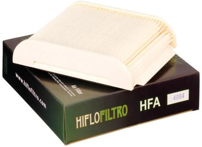 Filtre à air Hiflofiltro Hiflo HFA4904