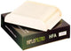 Filtre à air Hiflofiltro Hiflo HFA4904