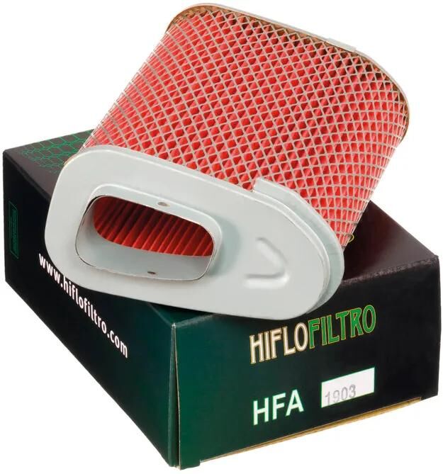 Filtre à air Hiflofiltro HFA-1903
