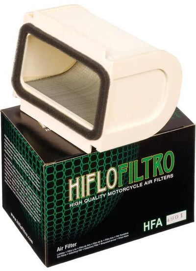 Filtre à air Hiflofiltro Hiflo HFA4901