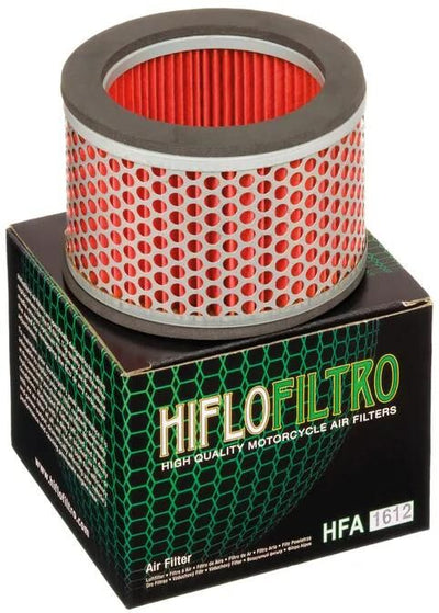 Filtre à air Hiflofiltro HFA-1612