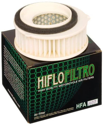Filtre à air Hiflofiltro Hiflo HFA4607