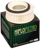 Filtre à air Hiflofiltro Hiflo HFA4607
