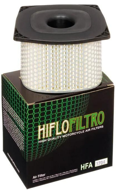 Filtre à air Hiflofiltro Hiflo HFA3704