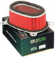 Filtre à air Hiflofiltro HFA-1708