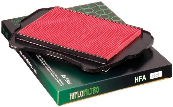 Filtre à air Hiflofiltro HFA-1709