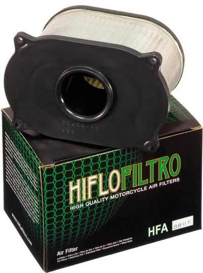 Filtre d'air Hiflofiltro Hiflo HFA3609