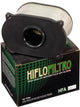 Filtre d'air Hiflofiltro Hiflo HFA3609