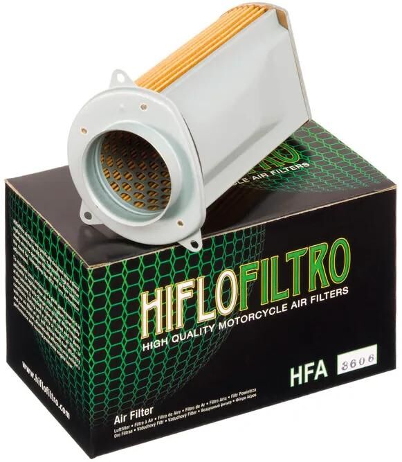 Filtre d'air Hiflofiltro Hiflo HFA3606