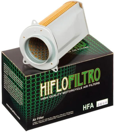 Filtre d'air Hiflofiltro Hiflo HFA3606
