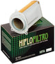 Filtre d'air Hiflofiltro Hiflo HFA3606