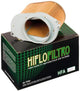 Filtre à air Hiflofiltro Hiflo HFA3607