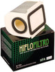Filtre à air Hiflofiltro Hiflo HFA4906