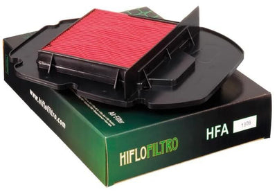 Filtre à air Hiflofiltro HFA-1909