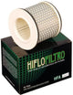 Filtre à air Hiflofiltro Hiflo HFA4403