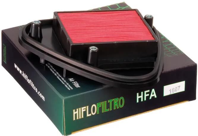 Filtre à air Hiflofiltro HFA-1607