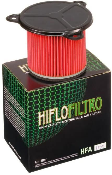 Filtre à air Hiflofiltro HFA-1705