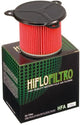 Filtre à air Hiflofiltro HFA-1705
