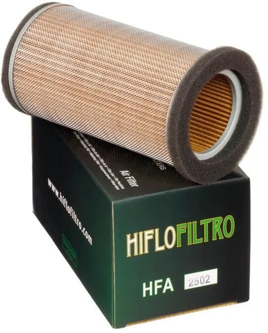 Filtre à air Hiflofiltro HFA-25502