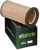Filtre à air Hiflofiltro HFA-25502