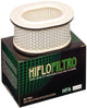 Filtre à air Hiflofiltro Hiflo HFA4606