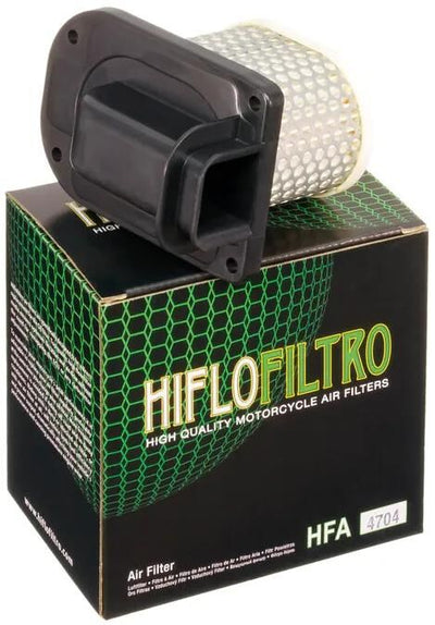 Filtre à air Hiflofiltro Hiflo HFA4704