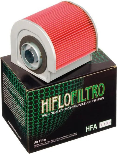 Filtre à air Hiflofiltro HFA-11104
