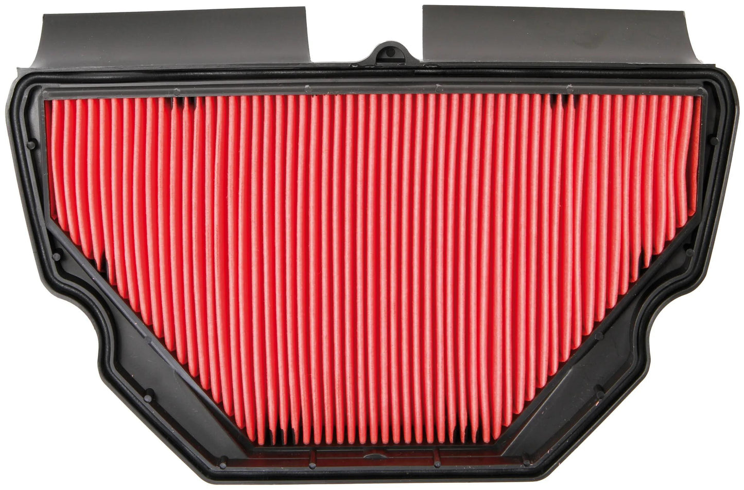 Filtre à air Hiflofiltro HFA-1619