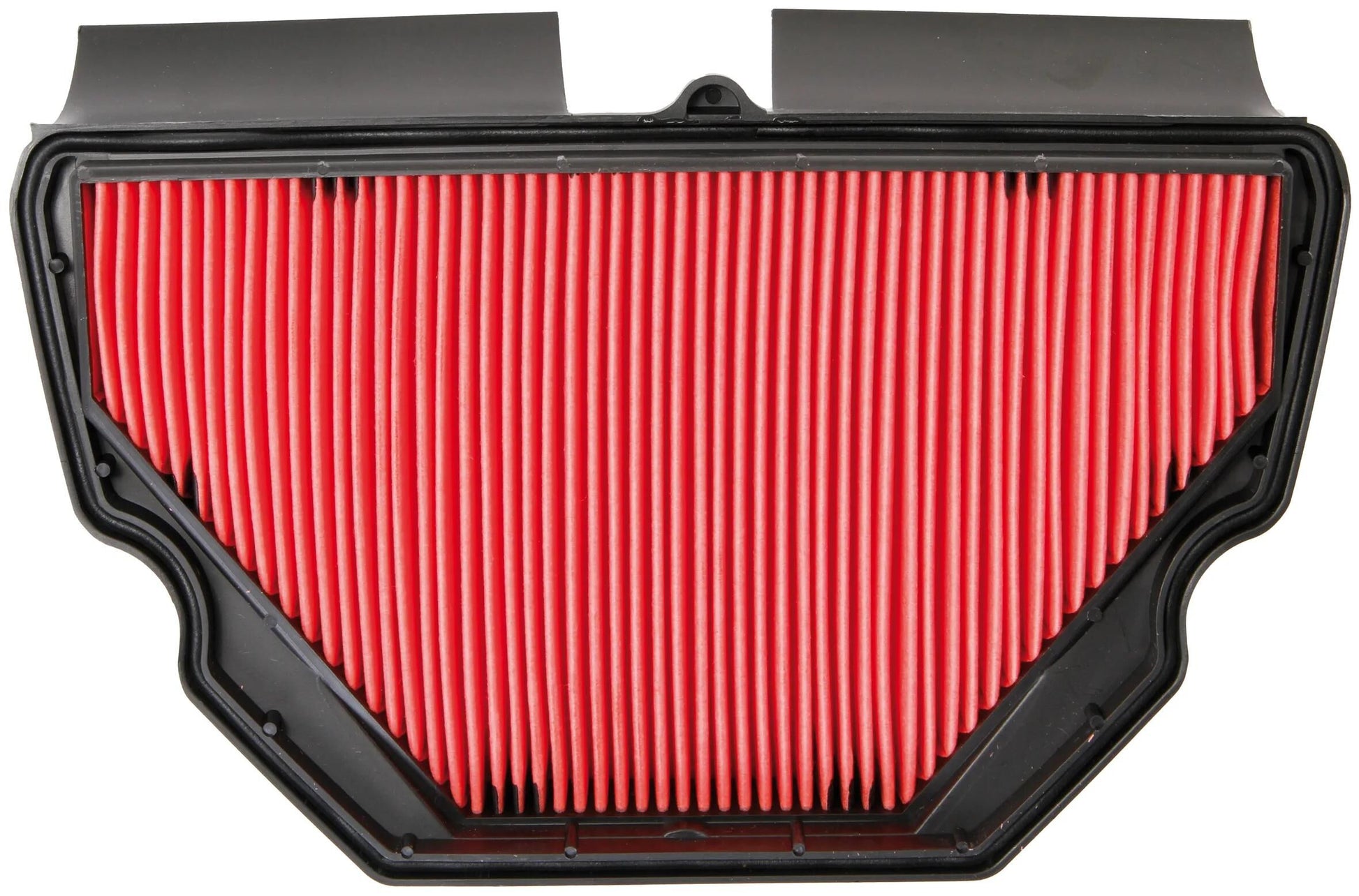 Filtre à air Hiflofiltro HFA-1619