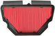 Filtre à air Hiflofiltro HFA-1619