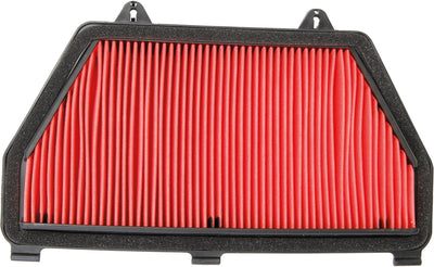 Filtre à air Hiflofiltro HFA-1620