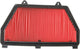 Filtre à air Hiflofiltro HFA-1620