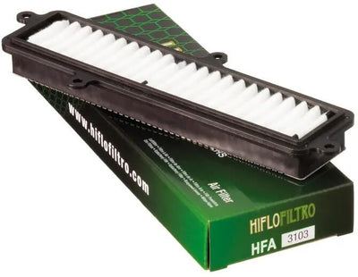 Filtre à air Hiflofiltro Hiflo HFA3103