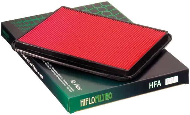 Filtre à air Hiflofiltro HFA-1604