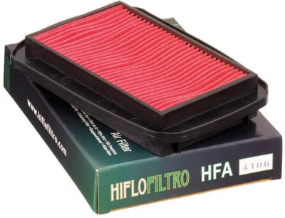 Filtre à air Hiflofiltro Hiflo HFA4106