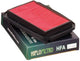 Filtre à air Hiflofiltro Hiflo HFA4106