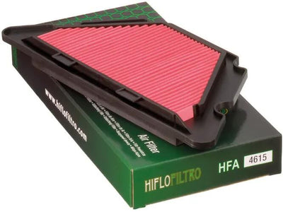 Filtre à air Hiflofiltro Hiflo HFA4615