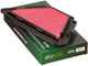 Filtre à air Hiflofiltro Hiflo HFA4615